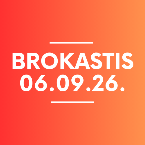 Breakfast 07.09.24.